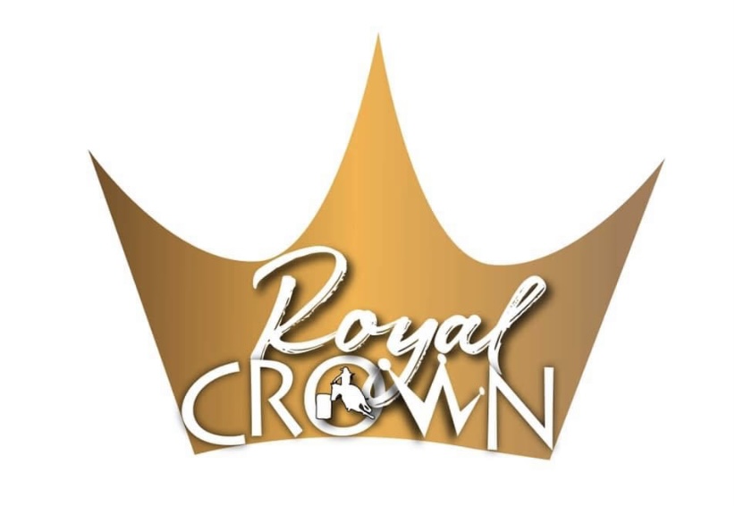 royal_crown