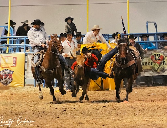 wynn_clay_jr_nfr wynn_clay_jr_nfr