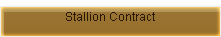 Stallion Contract