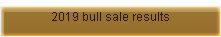 2019 bull sale results